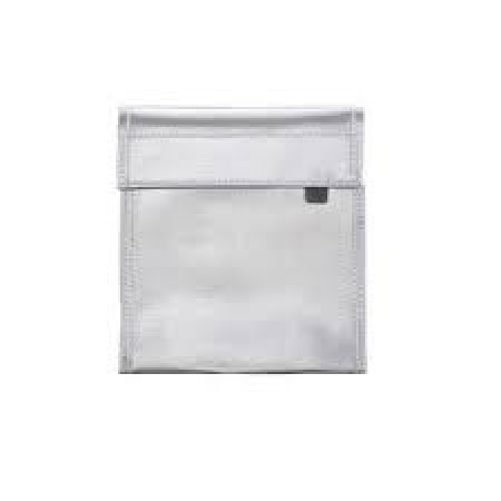 DJI Battery Safe Bag (Large Size) ( CP.QT.00000032.01 ) 