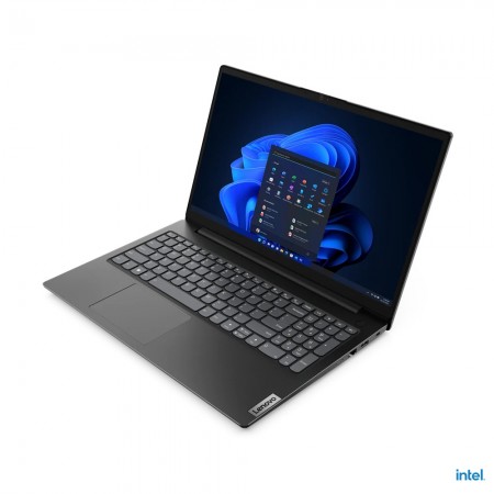 LENOVO V15 G4 IRU 15.6'' i3 8GB 256GB 83A1007CYA