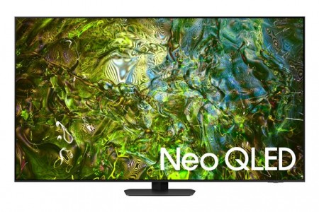 SAMSUNG QLED QE75QN90DATXXH 4K NEO SMART