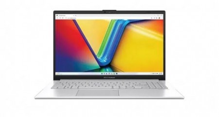 ASUS 15.6'' R3 8GB 512GB E1504FA-NJ934