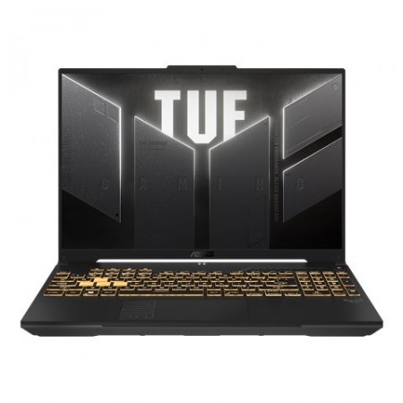 ASUS 16'' i7 16GB 512GB FX607JV-N3112