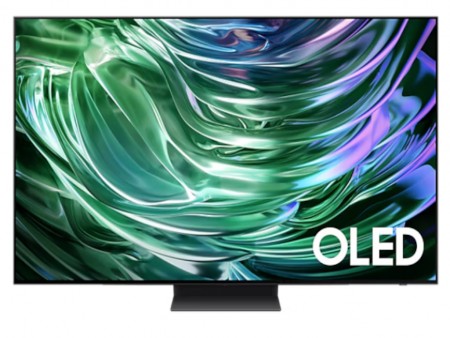 SAMSUNG 77'' OLED smart QE77S90DAEXXH