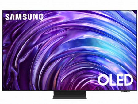 SAMSUNG 65'' OLED 4K smart QE65S95DATXXH