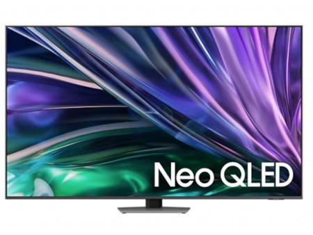 SAMSUNG Neo QLED 55'' 4K smart QE55QN85DBTXXH