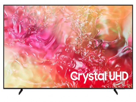 SAMSUNG QLED 43'' 4K smart QE43Q60DAUXXH