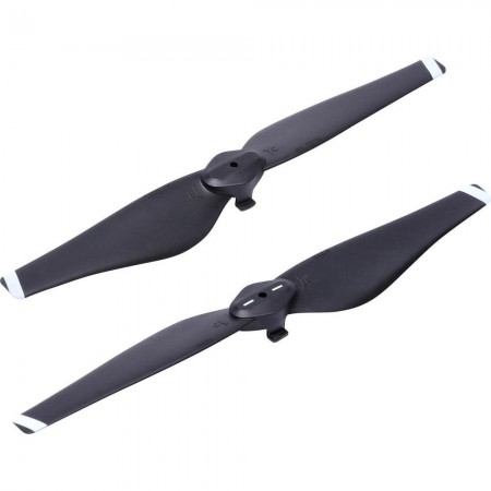 Mavic Air - Part 11 Quick-Release Propellers ( CP.PT.00000197.01 ) 