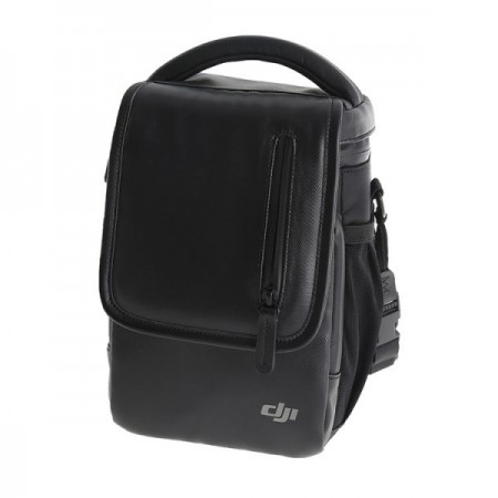 Mavic - Part 30 Shoulder Bag (Upright) (  ) 