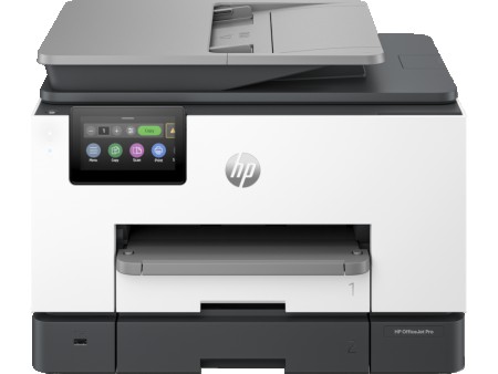 HP OfficeJet Pro 9130 AiO 404K9C