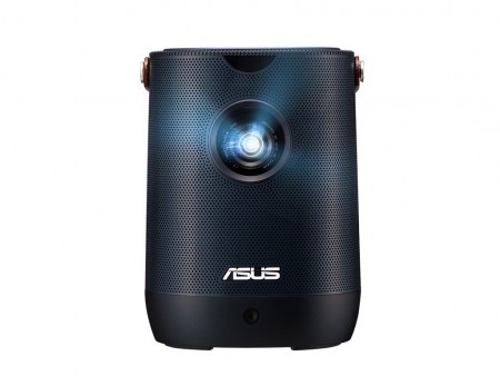 ASUS ZenBeam L2 LED 90LJ00I5-B01070