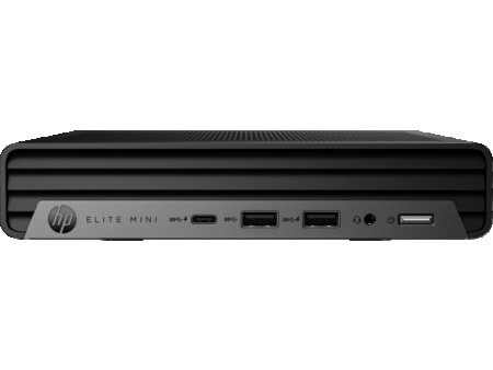 HP Elite 800 G9 DM Win11Pro i7 16GB 512GB podloga 5M9A9EAP