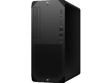 HP Z1 Tower G9 WS Win11Pro i9 32GB 1TB RTX4060 8T1G3EA/ABB