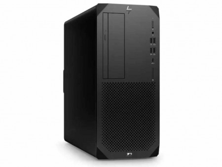 HP Z2 Tower G9 WS Win11Pro i7 16GB 512GB podloga 86C29EAP