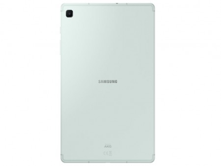 SAMSUNG Galaxy Tab S6 Lite 2024 10.4'' 4GB 128GB zelena SM-P620NLGEEUC