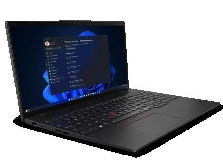 LENOVO ThinkPad L16 G1 Win11Pro 16'' U5 32GB 1TB SRB 21L3002GYA