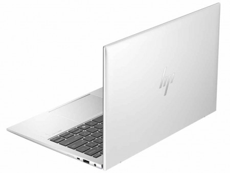 HP EliteBook 660 G11 16'' U5 16GB 512GB 9C075EA/BED