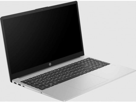 HP 250 G10 15.6'' i5 16GB 512GB 8A540EA/BED