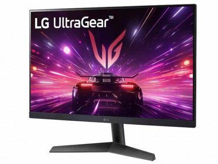 LG UltraGear 23.8'' 24GS60F-B