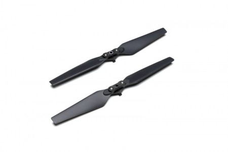 Mavic - Part 27 7728 Quick-release Folding Propellers ( CP.PT.000588 ) 