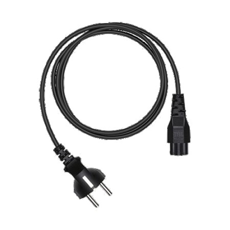 Inspire 2 - Part 27 180W AC Power Adaptor Cable (Standard) ( CP.BX.000215 ) 