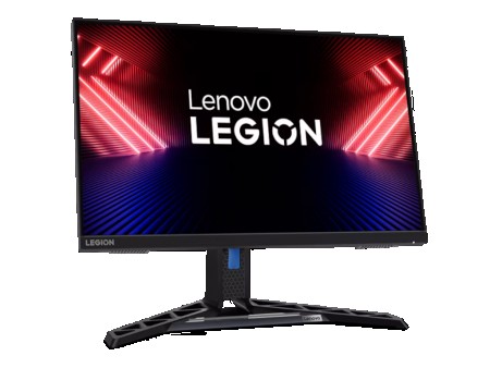 LENOVO Legion R25i-30 24.5'' 67B7GACBEU