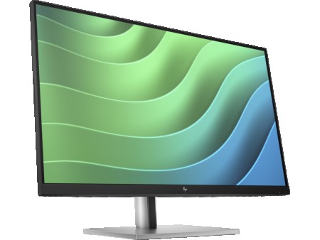 HP E27 27'' 6N4E2E9/ABB