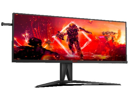 AOC 40'' AG405UXC