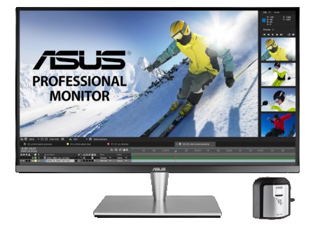 ASUS ProArt PA32UC-K 32'' 90LM03H0-B02370