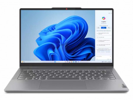 LENOVO IdeaPad 5 2in1 14IRU9 14'' i5-150U 16GB 1TB 83DT002KYA