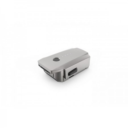 Mavic - Part 1x Intelligent Flight Battery (Platinum) (  ) 