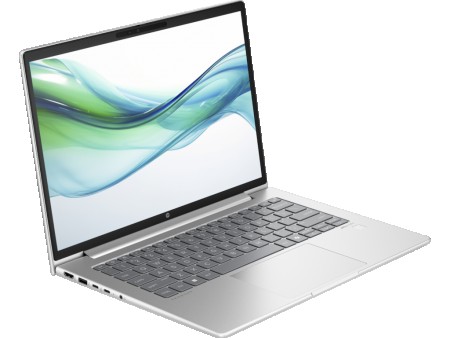 HP ProBook 440 G11 14'' U7-155U 16GB 512GB A22Z2EA/BED