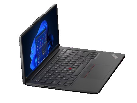 LENOVO ThinkPad E14 G6 W11P 14'' U7-155H 32GB 1TB 21M70013YA