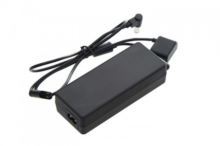 Inspire 1 - Part 3 Power adaptor 100W (without AC cable) (  ) 