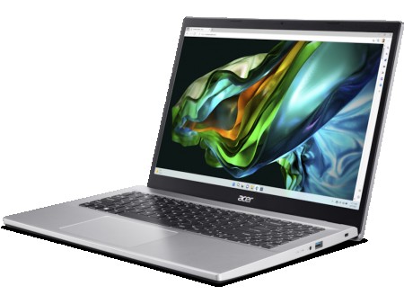 ACER Aspire A315-44P 15.6'' Ryzen 7 5700U 32GB 512GB NX.KSJEX.00B