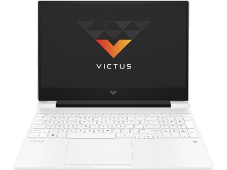 HP Victus 15-fa1025nm 15.6'' i5-12450H 16GB 512GB 2050 4GB 93T05EA