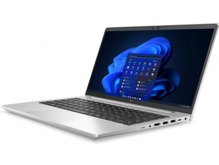 HP EliteBook 640 G9 14'' i5-1235U 16GB 512GB 6S7E2EA16