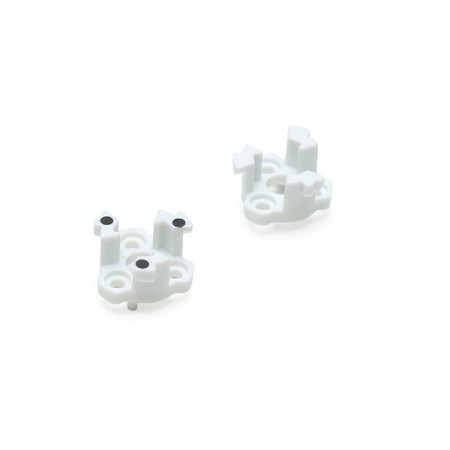 Phantom 4 - Part 79 Propeller Mounting Plate (CW and CCW)  (Uni P4,P4P,P4P+) ( CP.PT.000616 ) 