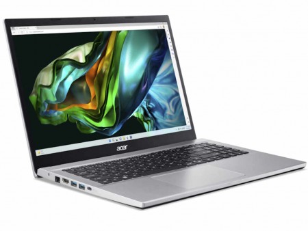 ACER Aspire A315-44P 15.6'' Ryzen 5 5500U 8GB 512GB NX.KSJEX.013