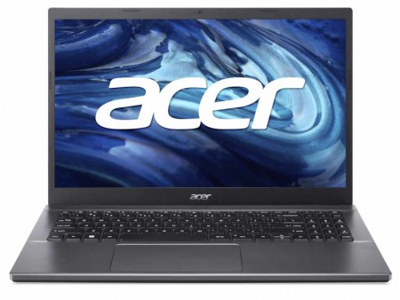 ACER Extensa 15 EX215-55 15.6'' i3-1215U 16GB 512GB NX.EGYEX.01B