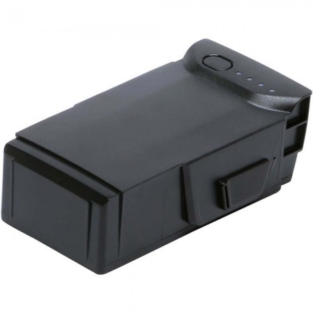 Mavic Air - Part 01 Intelligent Flight Battery ( CP.PT.00000119.01 ) 