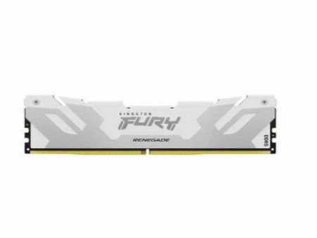 KINGSTON 16GB DDR5 7600MHz CL38 Renegade KF576C38RW-16