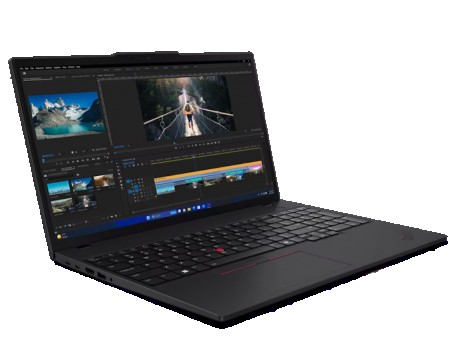 LENOVO ThinkPad T16 G3 W11P 16'' U7-155U 32GB 1TB 21MN0056YA