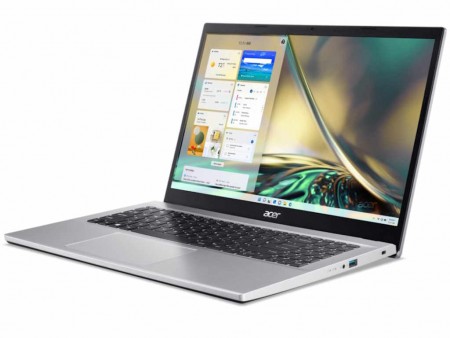 ACER Aspire A315-59 15.6'' i5-1235U 16GB 1TB SSD NX.K6TEX.01D