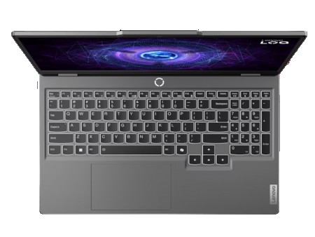 LENOVO LOQ 15IAX9 15.6'' i5-12450HX 16GB 1TB RTX 2050 83GS005WYA