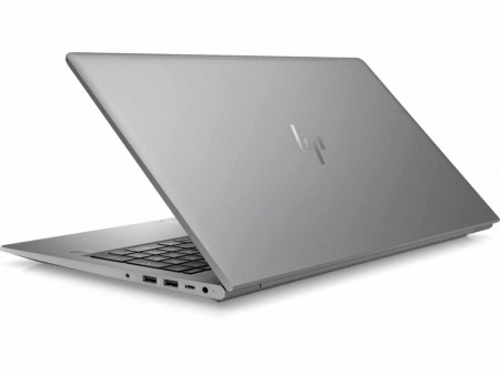 HP ZBook Power 15 G10 W11P 15.6'' i9-13900H 32GB 1TB RTX2000 869X8EA/BED