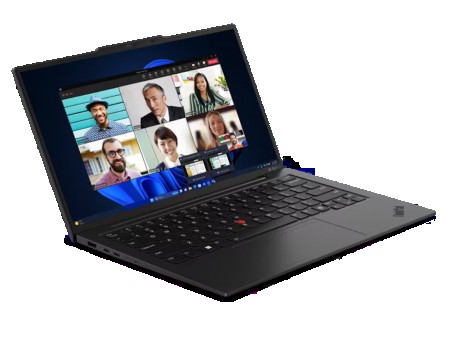 LENOVO ThinkPad X1 Carbon G12 W11P 14'' U7-155U 32GB 1TB 21KC006LYA