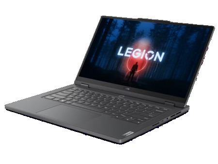 LENOVO Legion Slim 5 14APH8 14.5'' Ryzen 7-7840HS 16GB 1TB RTX 4060 82Y5000NYA