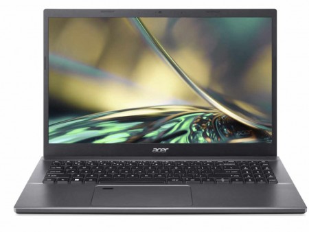 ACER Gaming Aspire 5 A515-57G 15.6'' i5 16GB 512GB RTX2050 4GB siva NX.K9TEX.005