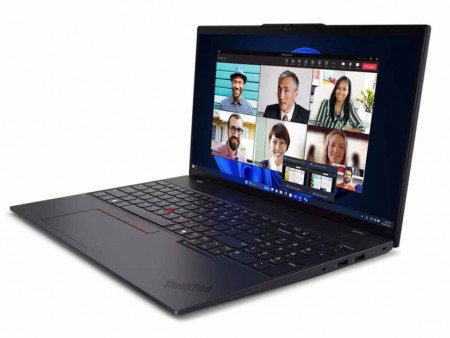 LENOVO ThinkPad L16 G1 16'' U7 32GB 1TB SR crna 21L3002XYA