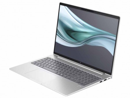 HP EliteBook 660 G11 16'' U7 16GB 512GB 9C004EA/BED