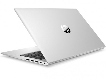 HP ProBook 450 G9 15.6'' i7 16GB 512GB 723Y7EA16GB